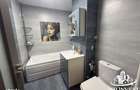 Apartament 3 camere de Vanzare Constanta zona Anda - Tur virtual - 5