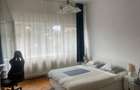 Ag. Crio ofera spre vanzare ap tip studio - Ultracentral
