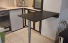 Inchiriere garsoniera ultracentral, renovata, 400 euro