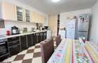 Casa noua cu pivnita, Selimbar, 0% Comision - 10