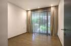 Apartament 3 camere cu terasă și parcare inclusă - 12