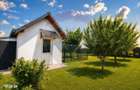 0% COMISION - Casa Breazu Iasi - 106Mp; 4Cam; 2Bai; MOBILATA & UTILATA - 19