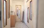 Apartament 2 camere decomandat Dambovita etaj 6 langa Terasa Nora - 1