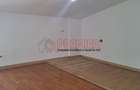 Calea Calarasilor - Traian vanzare apartament 4 camere - 3