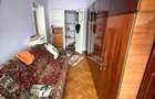 De vanzare apartament 3 camere Zona Bld Independe?ei - 4