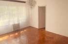 Apartament Suceava - cartier George Enescu - 8