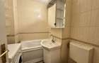 Garsoniera recent renovata zona Calea Flore?ti - 5