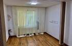 Inchiriere apart 2 camere semidecomandat - 2