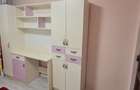 Persoana fizica &icirc;nchiriez apartament - 1