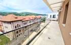 Apartament 2 camee de inchiriat - Centru - 8