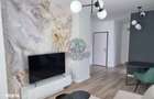 Inchiriere 3 camere GranVia Park|Lux|Parcare Subterana - 6