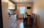 Vanzare apartament 2 camere - 6