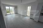 Apartament de 2 camere, 53 mp, intr-un ansamblu rezidential Cornitoiu - 1