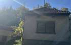 Casa de vanzare in Romosel - 4