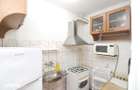 Garsoniera Drumul Taberei | Localizare Excelenta | Direct Proprietar - 12