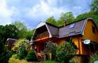 Casă cu 6 camere în Someș-Odorhei - 11