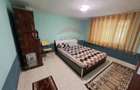 Casa / Vila cu 4 camere de vanzare