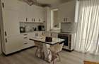 Proprietar apartament 2 camere Giroc-muzeul apei | 47mp | Mobilat & utilat, - 1