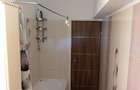 Apartament 2 camere decomandate zona Centrala - 3