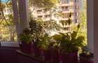 Inchiriez apartament renovat ?i mobilat modern cu doua camere Sector 3 - 4