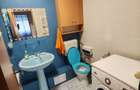 Inchiriez apartament 2 camer - 5