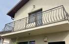 Casa de vanzare P+1 +pod str Libertatii - 4