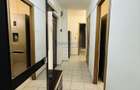 Apartament cu 2 camere, decomandat, in cartierul Marasti - 10
