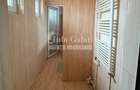 | Spatiu Comercial 264 mp | Str. Domneasca | - 7