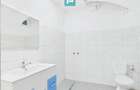 Apartament doua camere strada Cozia - 9