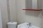 apartament 1 camera tatarasi ciurchi - mobilat - 1