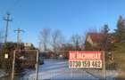 INCHIRIEZ- 1600 mp TEREN intravilan - TOMESTI ( Str. Stupinelor ) - 1