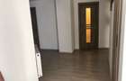 Apartament 3 camere de Vanzare | Bucurestii Noi | Bloc 2013 - 7