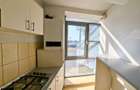Cladire de birouri de inchiriat | Zona Andronache | 533 mp utili | D+P