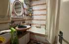 Apartament cu 3 camere, 68 mp, decomandat - Olimpia-Stadion - 5