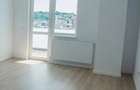 Apartament cu o camera NOU | INTABULAT | Dacia | 0% comisio - 14