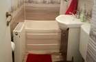 Inchiriez apartament mansarda, 2 camere - Cedonia - 7