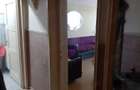 Casă cu 4 camere cu Teren 197 Mp în Poarta Albă - 7