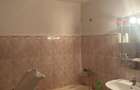 Vand casa cocheta , zona linistita , str.Xenopol