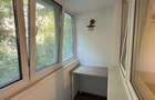 3 camere | AFI Cotroceni | Etaj 2 | Complet mobilat ?i utilat - 10