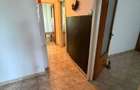 Apartament cu 3 camere decomandat în Berceni - 6