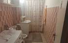 Apartament 2 camere de inchiriat - 4