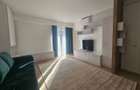 Apartament complex Nou Bucium - Family Market - 4