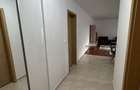 APARTAMENT 2 CAMERE DE VANZARE 70 MP TERASA INCHISA COMPLEX TORONTO - 1