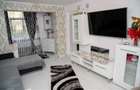 Apartament cu 3 camere de vanzare in Alexandria - 1