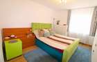 Apartament 3 camere | Palladium Residence, Bloc 1 | 79 mp | Etaj 5 11 - 2