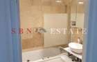 Apartament 2 Camere Stefan Cel Mare | Renovat | Metrou - 10