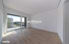 Penthouse Premium | Vedere spre munte | Brasov | 2 Parcari subterane - 10