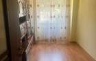Apartament de inchiriat, 3 camere, cart. Grigorescu, str. Fantanele - 4