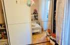 Inchiriez apartament 2 camere in zona Odobescu - 6