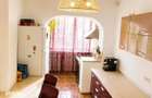 De inchiriat Apartament 3 camere in Racadau - 6